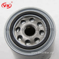 auto spare parts car diesel engine fuel filter 8941434790